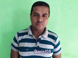 Daniel08