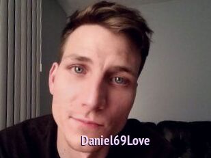 Daniel69Love