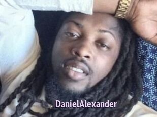 Daniel_Alexander