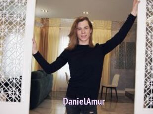 DanielAmur