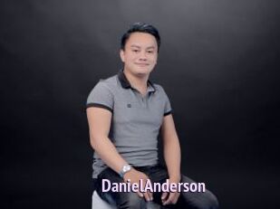 DanielAnderson