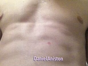 Daniel_Aniston
