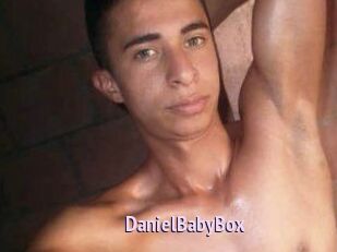DanielBabyBox