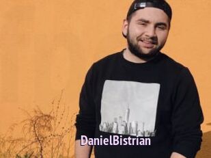 DanielBistrian Film Porno