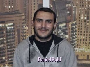 DanielBold