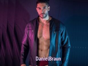 DanielBraun