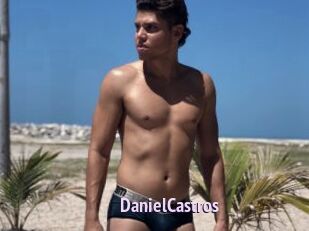 DanielCastros