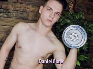 DanielClark