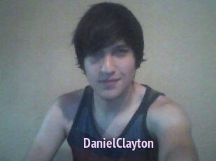 DanielClayton