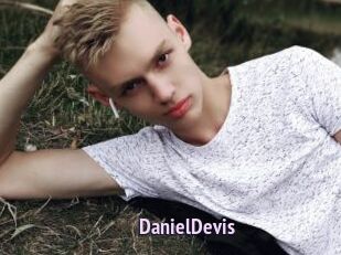 DanielDevis
