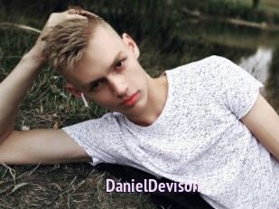 DanielDevison