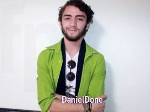 DanielDone