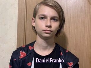 DanielFranko
