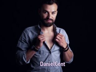 DanielGent