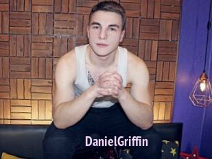 DanielGriffin