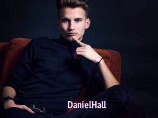 DanielHall