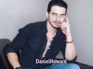 DanielHoward