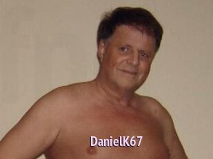 DanielK67