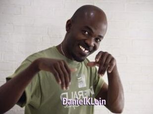 DanielKLein Film Porno