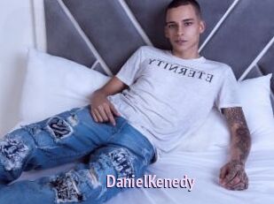 DanielKenedy