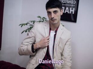 DanielLugo