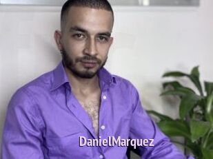 DanielMarquez
