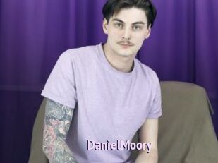 DanielMoory