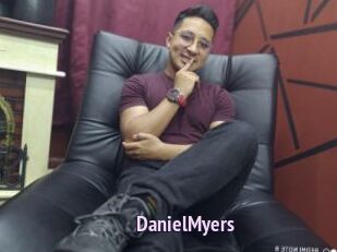 DanielMyers