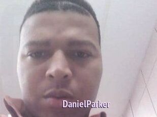 Daniel_Parker