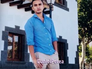 DanielPerea