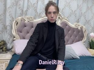 DanielRiley