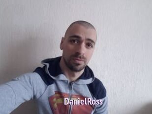 DanielRoss