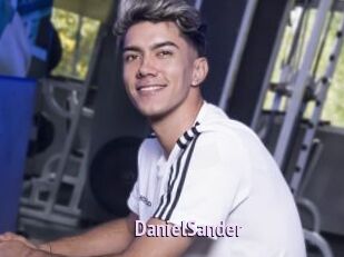 DanielSander