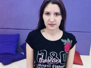 DanielSea