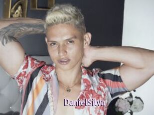 DanielSilva