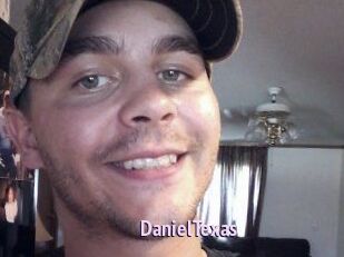 Daniel_Texas