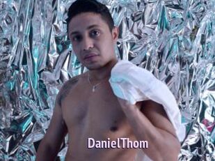 DanielThom