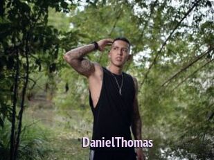 DanielThomas