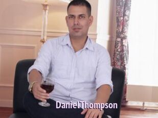 DanielThompson