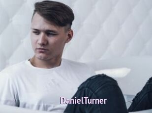 DanielTurner