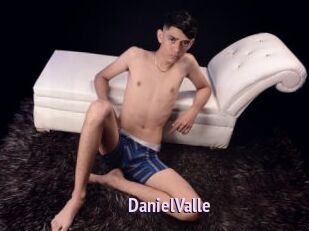 DanielValle