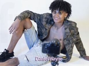 DanielWayne