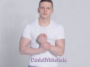 DanielWhitefield