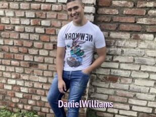DanielWilliams