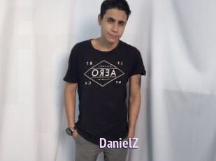 DanielZ