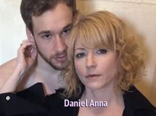 Daniel_Anna