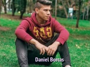 Daniel_Borcas