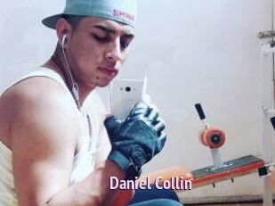 Daniel_Collin