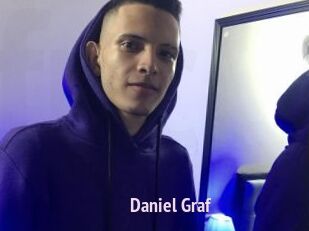 Daniel_Graf