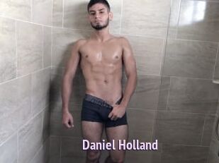 Daniel_Holland
